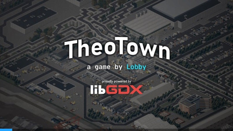 theotown