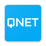 qnet弱网黄金版