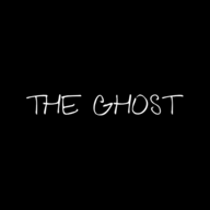 theghost联机版