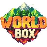 worldbox全解锁