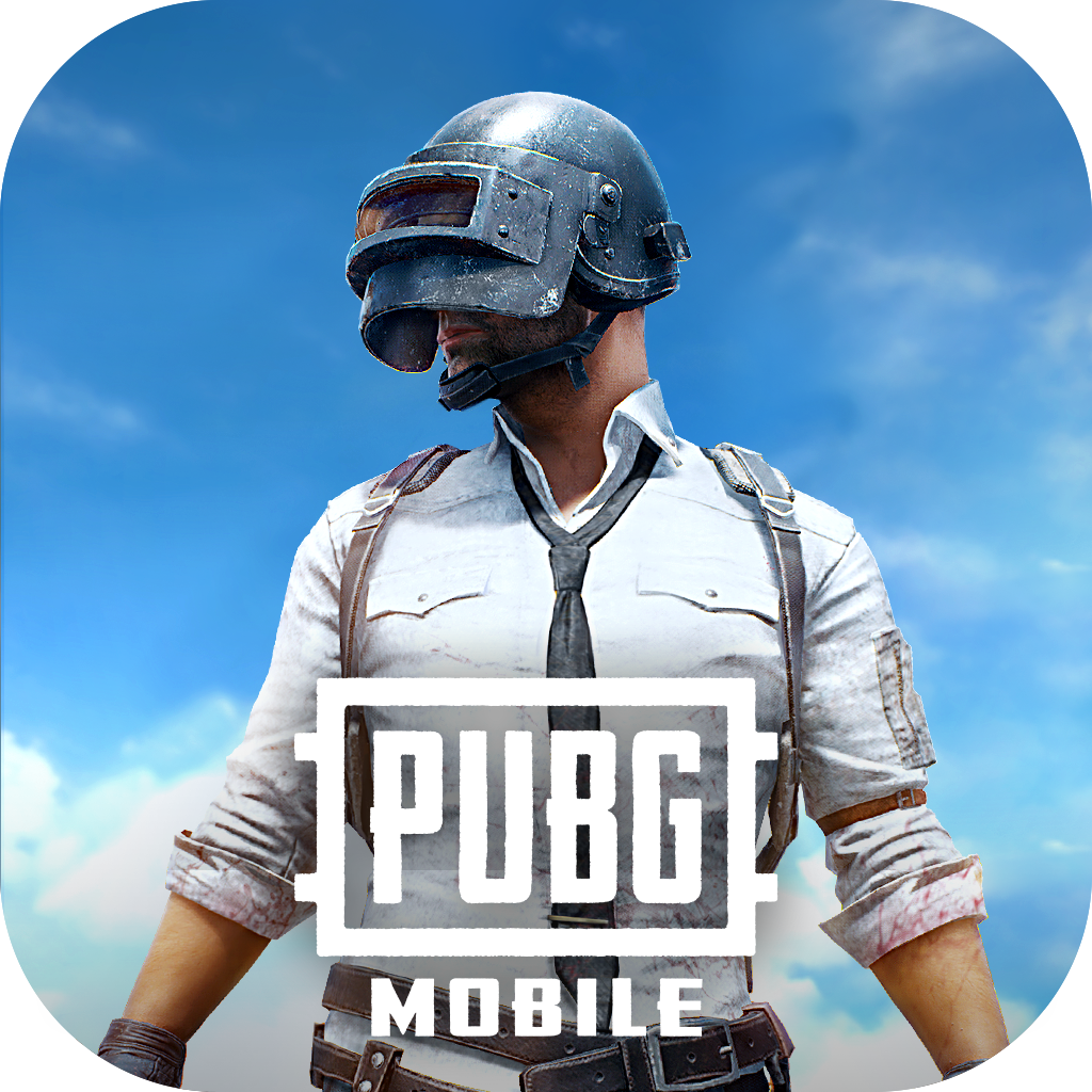 pubg3.6版本