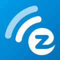 ezcast