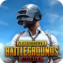 pubgmobile体验服